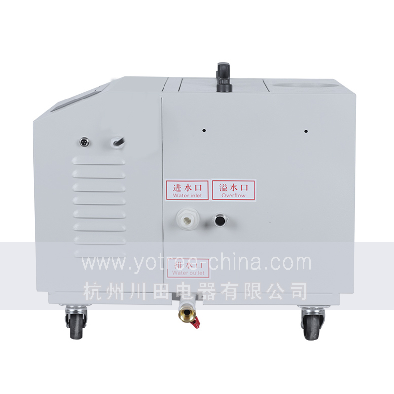 工業加濕器.jpg